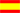 Pashminas en español